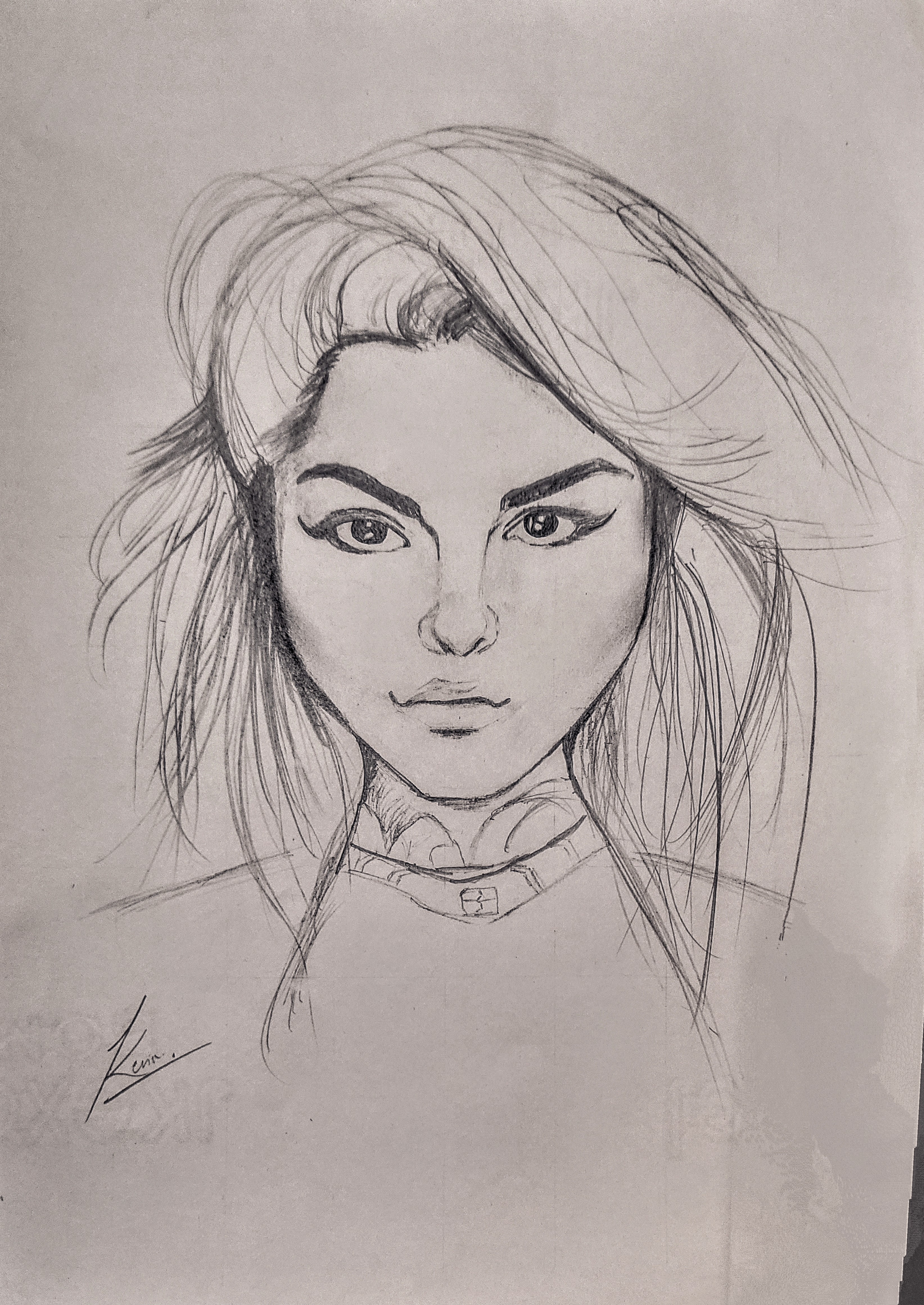 Bebe Rexha
