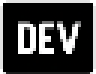 Dev