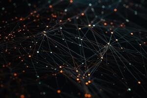 PlugGraph (MCP Starter Kit)